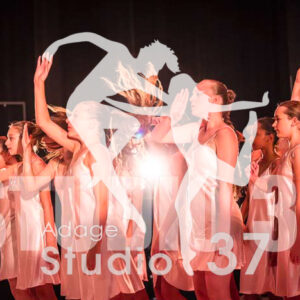 Studio37_2022_Jpeg BD - 0281