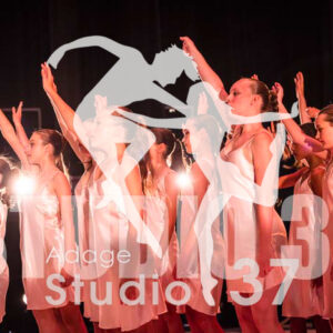 Studio37_2022_Jpeg BD - 0282