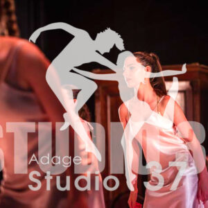 Studio37_2022_Jpeg BD - 0283