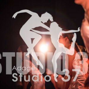 Studio37_2022_Jpeg BD - 0286