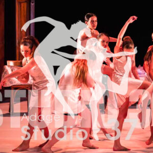 Studio37_2022_Jpeg BD - 0289