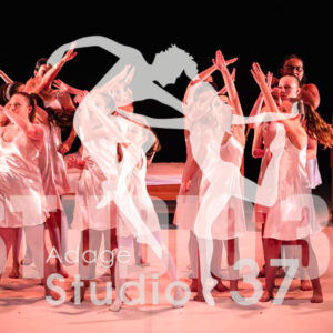 Studio37_2022_Jpeg BD - 0292