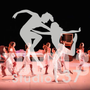Studio37_2022_Jpeg BD - 0302