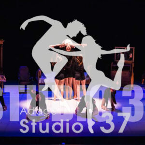 Studio37_2022_Jpeg BD - 0304