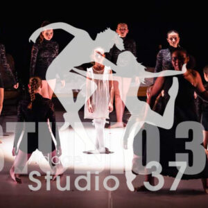 Studio37_2022_Jpeg BD - 0305