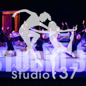 Studio37_2022_Jpeg BD - 0306