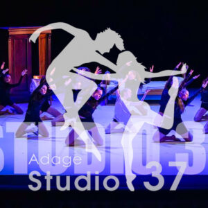 Studio37_2022_Jpeg BD - 0307