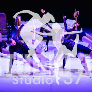 Studio37_2022_Jpeg BD - 0310