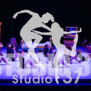 Studio37_2022_Jpeg BD - 0311