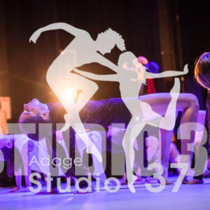 Studio37_2022_Jpeg BD - 0313