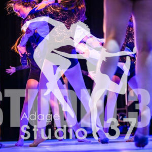 Studio37_2022_Jpeg BD - 0314