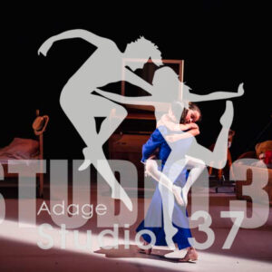 Studio37_2022_Jpeg BD - 0316