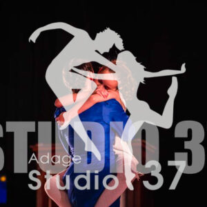 Studio37_2022_Jpeg BD - 0317