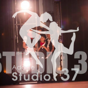Studio37_2022_Jpeg BD - 0318