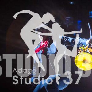 Studio37_2022_Jpeg BD - 0319