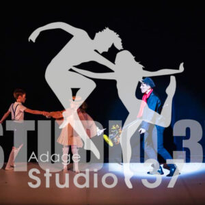 Studio37_2022_Jpeg BD - 0322