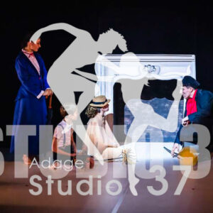 Studio37_2022_Jpeg BD - 0326