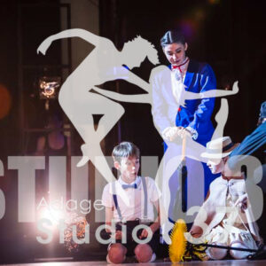 Studio37_2022_Jpeg BD - 0327