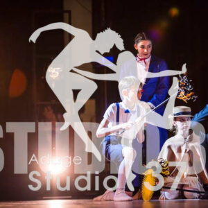 Studio37_2022_Jpeg BD - 0328