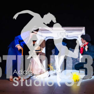 Studio37_2022_Jpeg BD - 0329