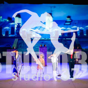 Studio37_2022_Jpeg BD - 0332