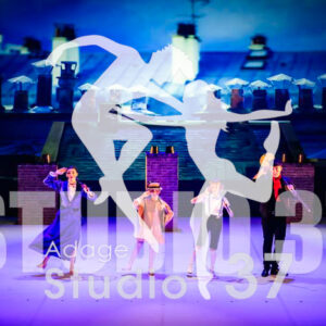 Studio37_2022_Jpeg BD - 0333