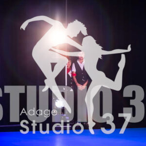 Studio37_2022_Jpeg BD - 0334