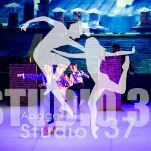 Studio37_2022_Jpeg BD - 0335