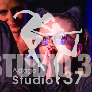 Studio37_2022_Jpeg BD - 0338