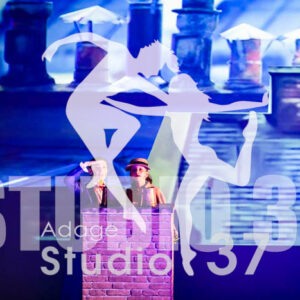 Studio37_2022_Jpeg BD - 0339