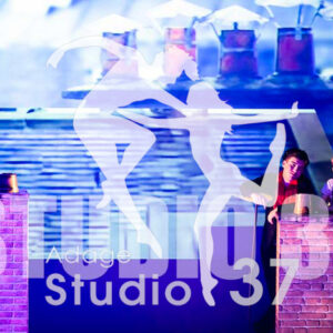 Studio37_2022_Jpeg BD - 0340