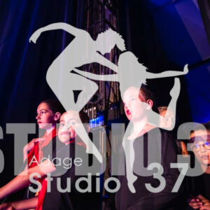 Studio37_2022_Jpeg BD - 0341