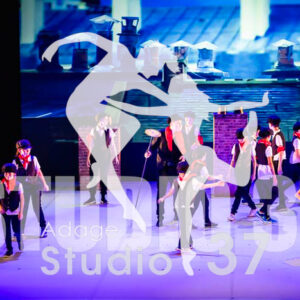 Studio37_2022_Jpeg BD - 0342