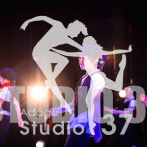 Studio37_2022_Jpeg BD - 0343