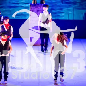 Studio37_2022_Jpeg BD - 0344