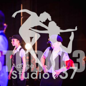 Studio37_2022_Jpeg BD - 0345
