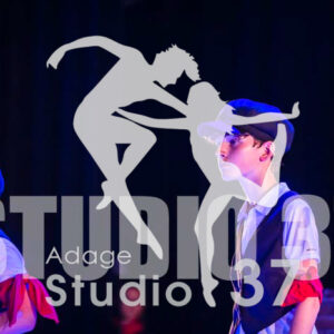 Studio37_2022_Jpeg BD - 0346