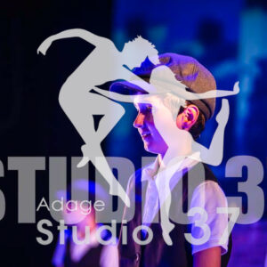 Studio37_2022_Jpeg BD - 0347