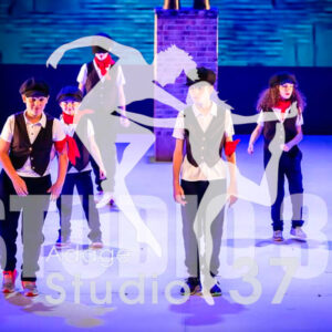 Studio37_2022_Jpeg BD - 0349