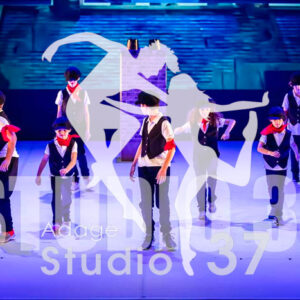 Studio37_2022_Jpeg BD - 0350