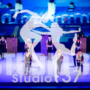 Studio37_2022_Jpeg BD - 0351