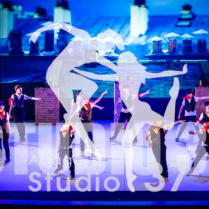 Studio37_2022_Jpeg BD - 0353