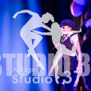 Studio37_2022_Jpeg BD - 0355