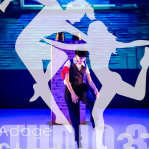 Studio37_2022_Jpeg BD - 0356