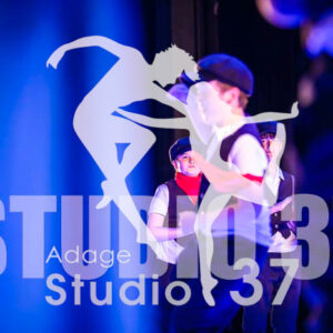 Studio37_2022_Jpeg BD - 0357
