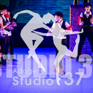 Studio37_2022_Jpeg BD - 0358