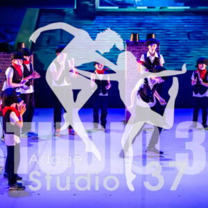 Studio37_2022_Jpeg BD - 0359