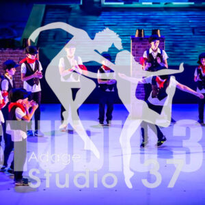 Studio37_2022_Jpeg BD - 0360