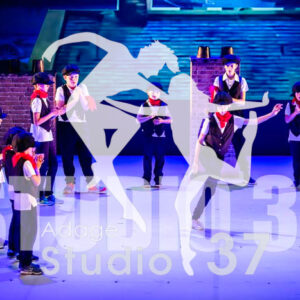Studio37_2022_Jpeg BD - 0362