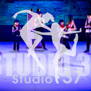 Studio37_2022_Jpeg BD - 0364